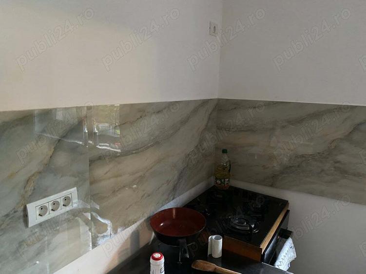 Casa de vanzare .:::: - 5