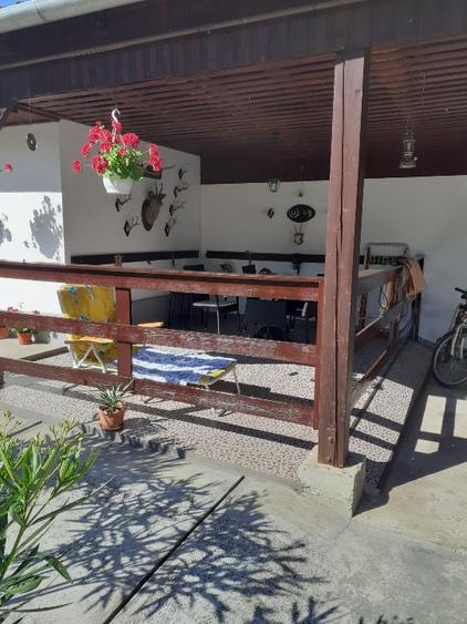 Casă ultracentral în Municipiul Săcele, - 6