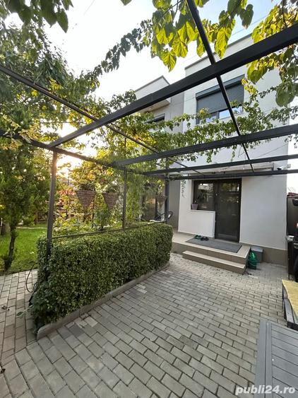 Casa Valu Traian , direct proprietar - 8