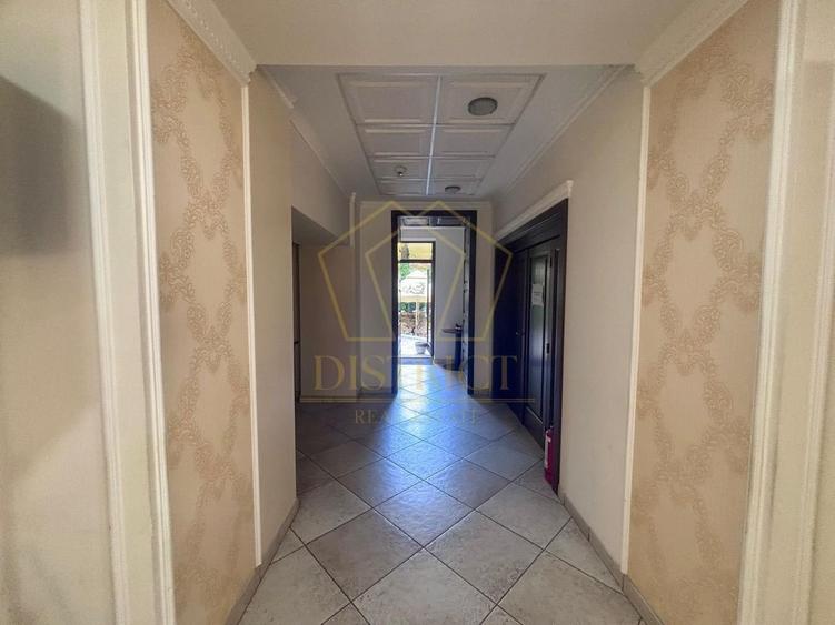 Spatiu comercial SAD 150mp | Iosefin - 8