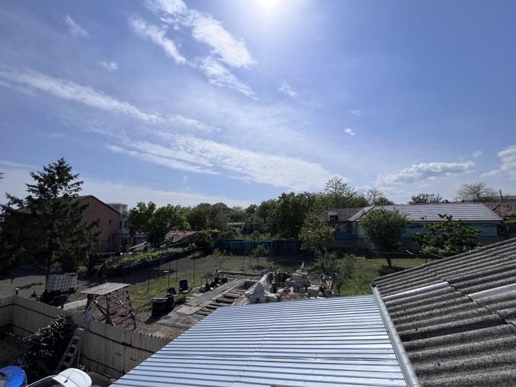 Teren 3500 mp Str Delfinului Foarte Aproape De Lacul Sutghiol - 26