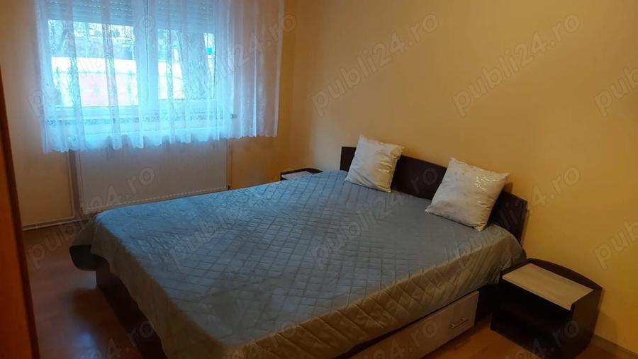 proprietar,inchiriez apartartament 2 camere Aradului - 6