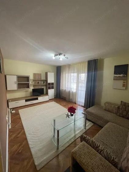 Apartament 3 camere, 70 mp, zona Republicii - 5