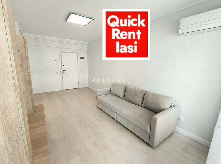 Copou Royal Town Residence Bloc Nou Apartament 2Camere Decomandat Modern Iasi Copou Royal Town Residence Bloc Nou Apartament 2Camere Decomandat Modern Iasi