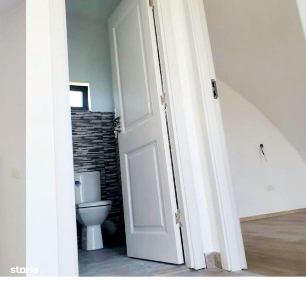 Ansamblu reziden?ial 5 case de vacan?a in Plaiu Campinei, Prahova - 8