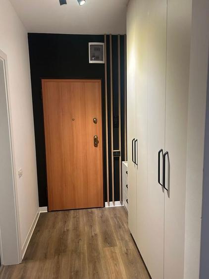 Proprietar apartament 2 camere Timisoara Torontal - 1