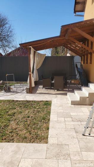 Vand casa in Salonta - 1