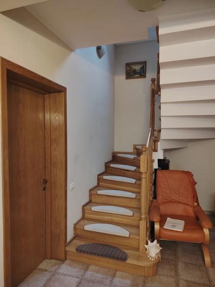 Vand vila P+1 Platou Gavana - 5