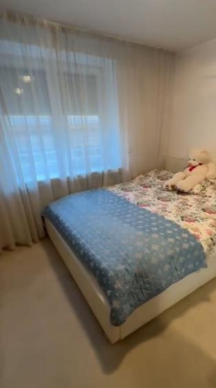 Apartament 4 Camere | Vanzare | Investitie | AirBnB *Calea Victoriei* - 10