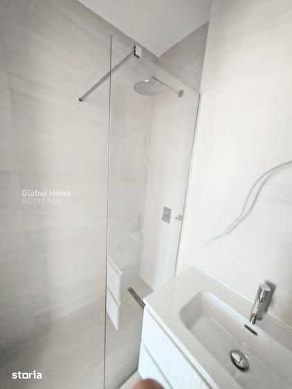 Apartament NOU 3 cam 100MP |MTM-Rond Pipera-Aviatiei |Finalizat - 15