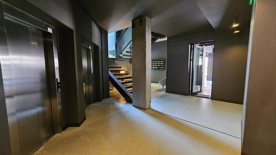 Blue Bike Mamaia - Hotel Savoy - studio et 4/7 (finisaje calitative ) - 5