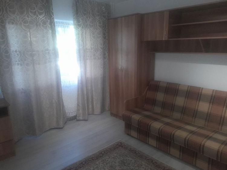 Anchiriez garsoniera 30m2 Rogerius - 4