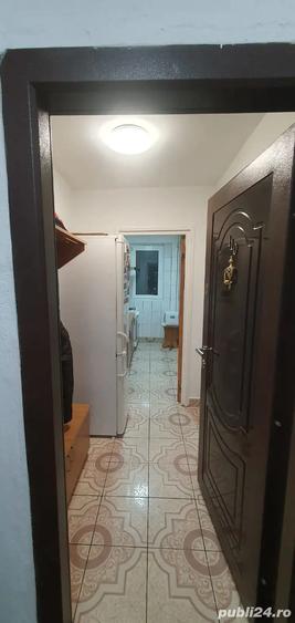 Apartament 2 camere Luica - 1