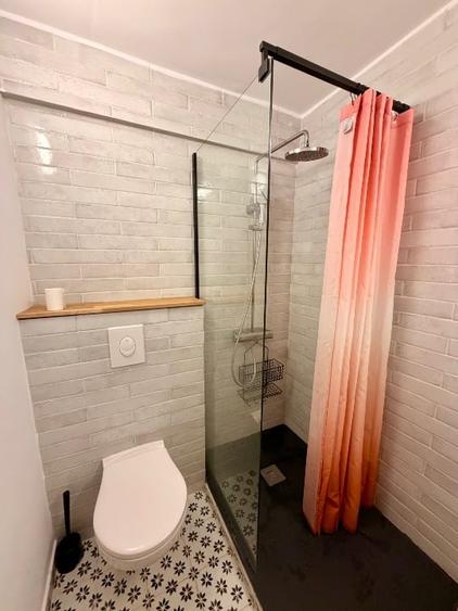 Apartament de inchiriat, 2 camere, Gara de Nord - 8