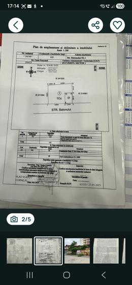 Aviatiei Baneasa - 5