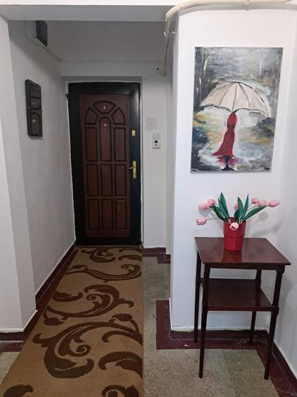 Vand apartament4 camere - 1