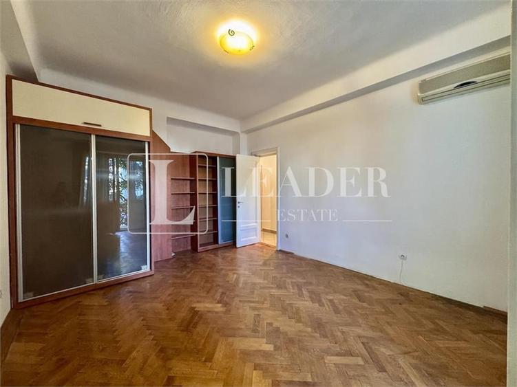 Ultracentral Armeneasca Mosilor | Apartament 4 camere pentru birouri sau locuit - 8