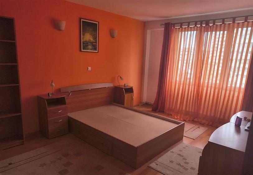 Apartament cu 3 camere, etaj intermediar,  in Scriitorilor, Brasov - 6