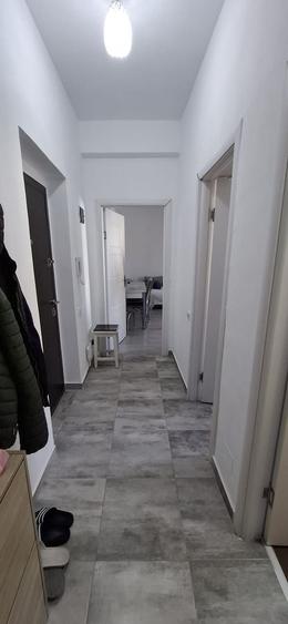 Apartament 2 camere decomandat Aurel Persu - 12