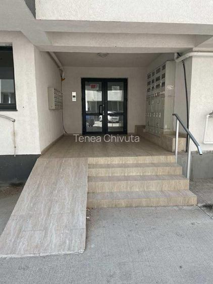 Apartament 2 camere!!! Apartament 2 camere!!!