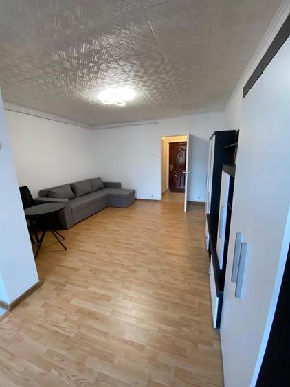 Apartament , ultracentral, 1 camera Blvd. Corvin - 2