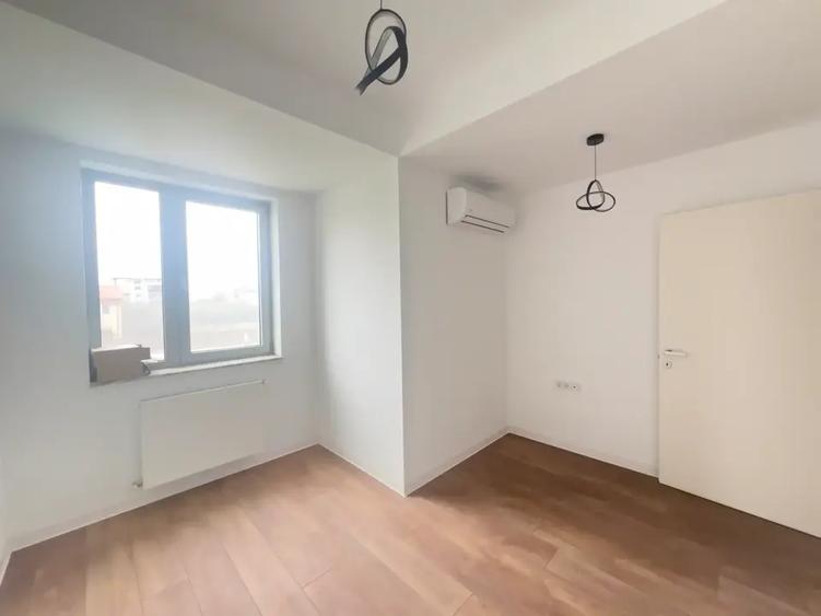 Apartament 4 Camere Spatios 108 mp Damaroaia Fara TVA Mutare Imediata - 16