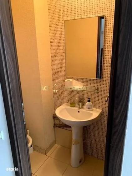 2 Camere de inchiriat | Vitan | Bloc Nou | Centrala | Pet-Friendly - 6