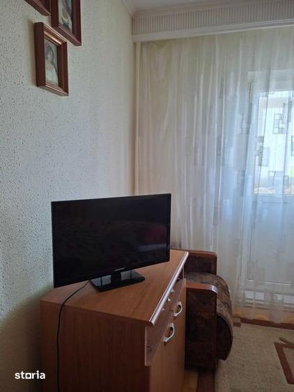 Vanzare apartament Gavana Pitesti - 1