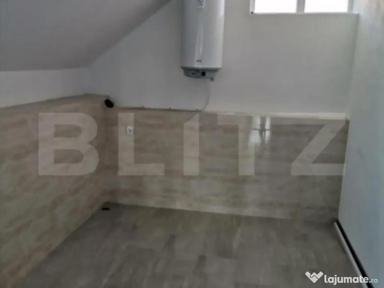 Spa?iu birouri 225 mp, Aleea Manastirea Dealu, Targoviste - 4