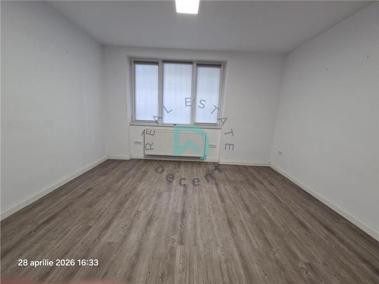 Saptiu birouri 48 mp, Centrul Civic, Brasov - 5