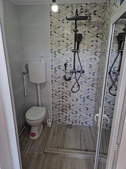 Casa de vanzare investitie Zona Str Cernat (Hiperdia) - 5