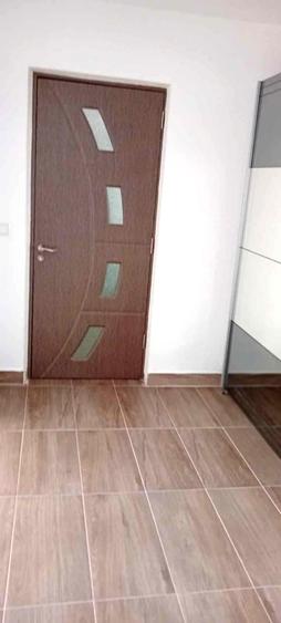 Apartament 2 camere 50mp zona Astralis- finisaje mobilat 70.000eur neg - 6