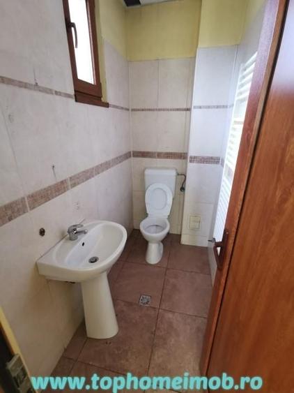 Spatiu birouri/firma Buzesti- Victoriei - 19