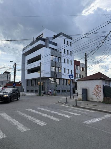 Cladire de inchiriat - 8