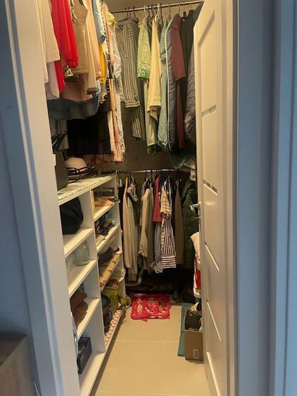 Inchiriez Apartament 3 camere, decomandat+gradinuta si loc parcare - 6