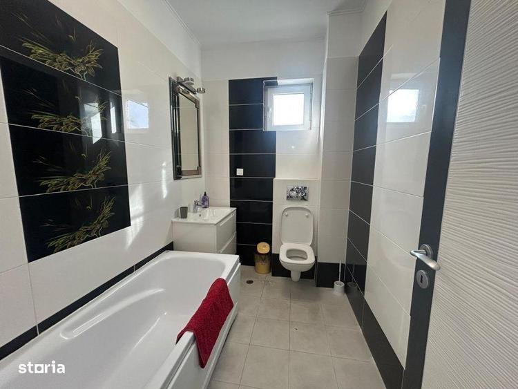 Apartament 2 camere Mamaia Nord / Phoenicia Hotel - 7