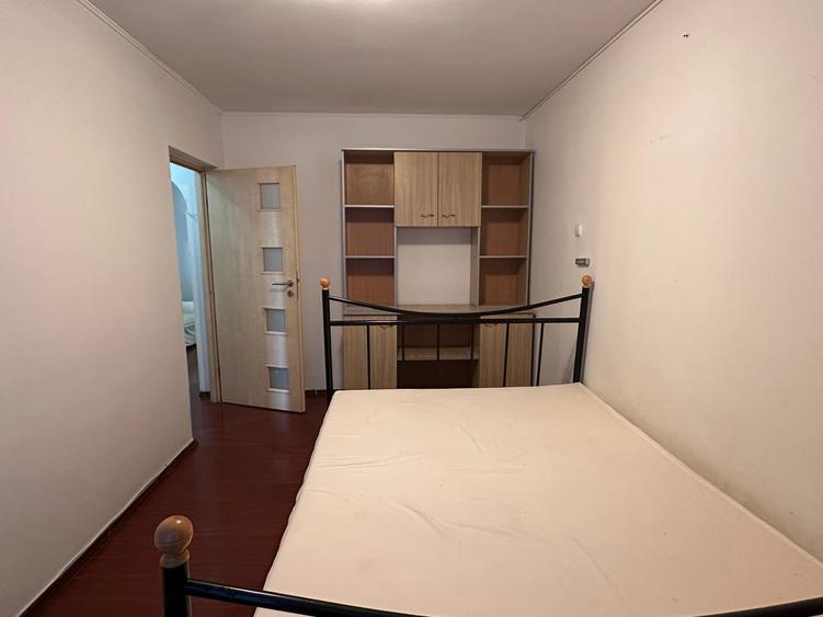 Apartament 3 Camere Circular / Drumul Taberei - 6