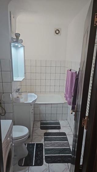 PROPRIETAR, inchiriez garsoniera Marasesti, PLOIESTI - 2