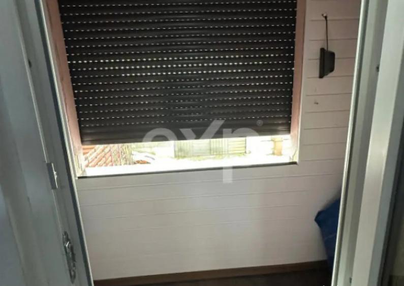 Teren 445 cu fundatie de casa mare + o Casuta locuibila mode - 11