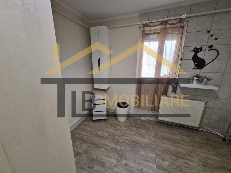 Spatiu de inchiriat, 30mp, cosmetica, Zona Pandurilor - 5