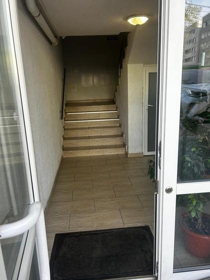 Apartament 2 camere-10 min Metrou Aparatorii Patriei-Loc parcare inclus - 9