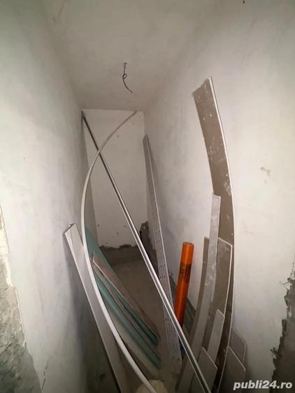 apartament confort 1 mioritei , 3 camere - 7