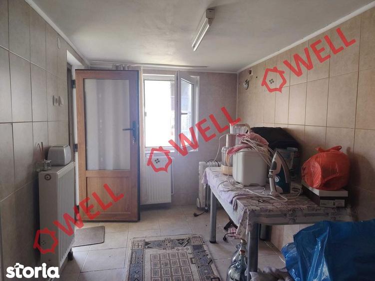 Casa de vanzare in Maieru?! - 20