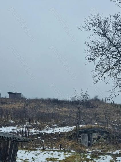 Vand casa de vanzare in Aghire?u-Fabrici - 5