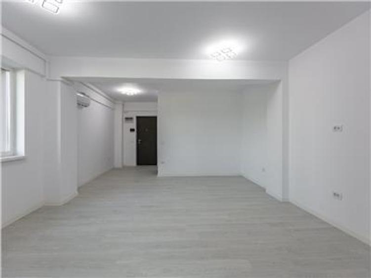 Oferta lunii aprilie ! Apartament in Bloc Nou - 2