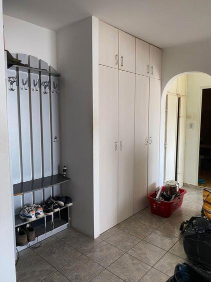 Vand apartament cu 2 camere - 3