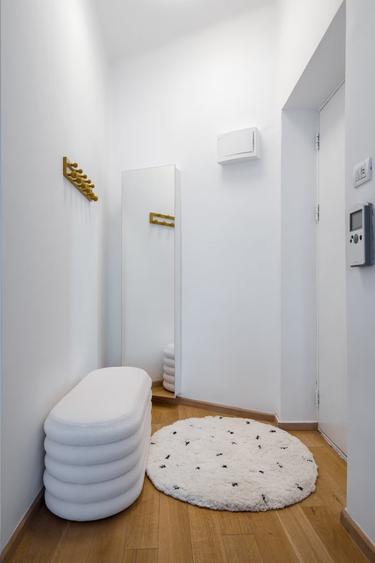 Piata Universitati apartament exclusivist - 30