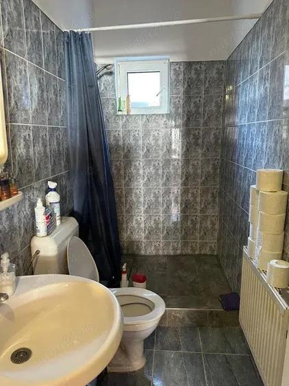 De vanzare casa pe strada lini?tita in Giarmata - 3