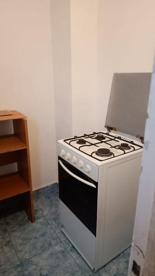 Berceni, metrou Piata Sudului - 3