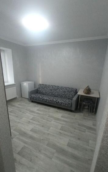 Zona Pietei Garsoniera de VANZARE - 1